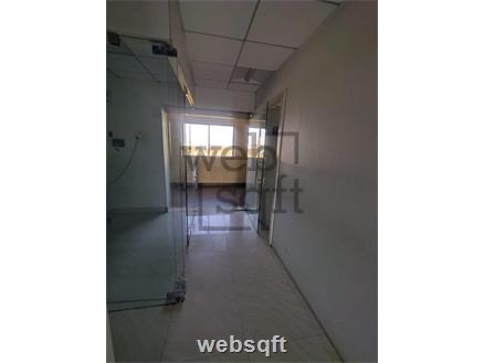Office Space for Rent in Hitech city